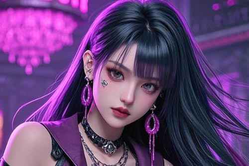 杏盛会员注册系统入口