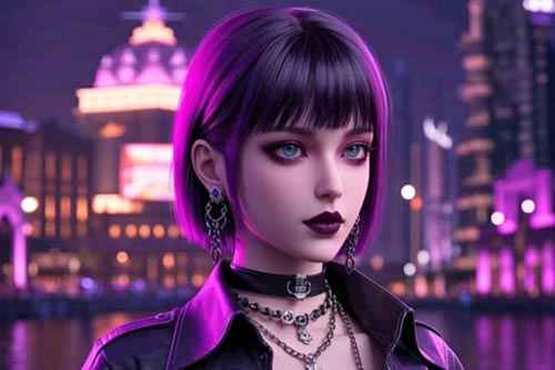 摩登6账号申请开通