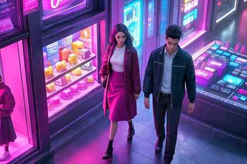 申请创建杏福账号