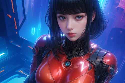 天美3平台注册登录