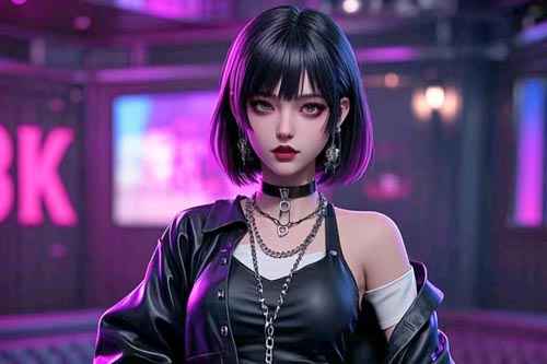 注册申请天火2账号