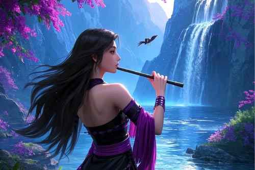 恒行3平台注册中心