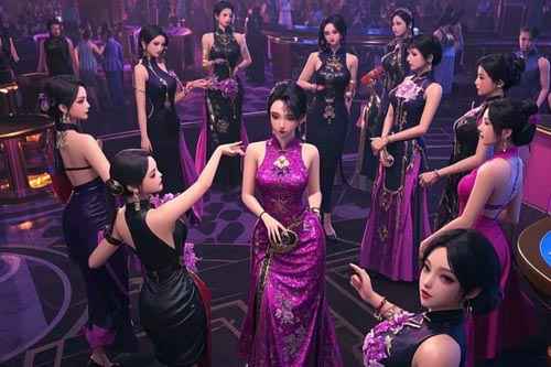 意昂平台注册中心