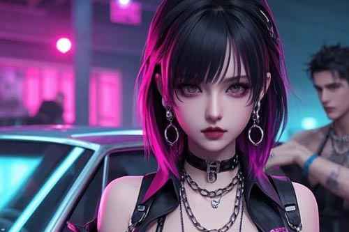 安信15会员注册系统入口