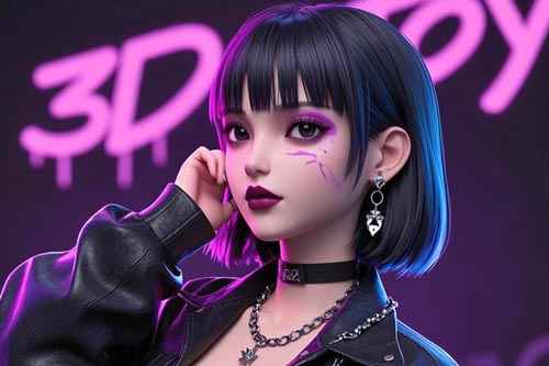 速盈官方注册认证中心