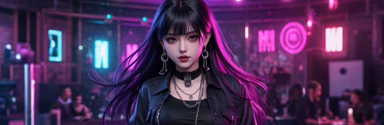 富途账号注册申请