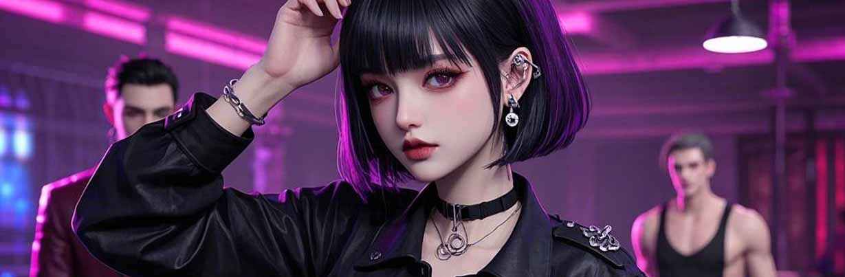 沐鸣会员注册系统入口