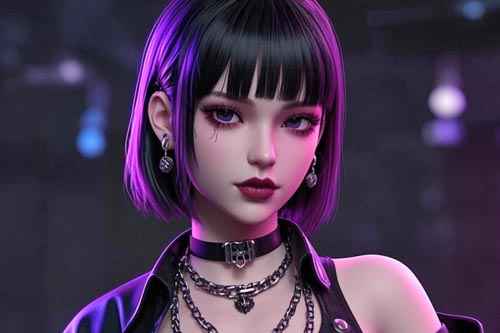 申请创建恒行2账号