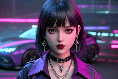 长运平台注册登录