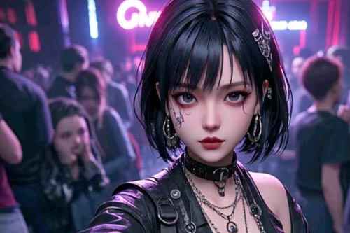 欧陆账号注册申请