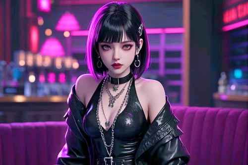 申请创建摩天6账号