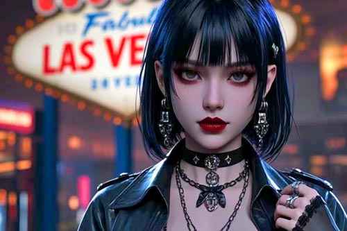 大众2会员注册系统入口