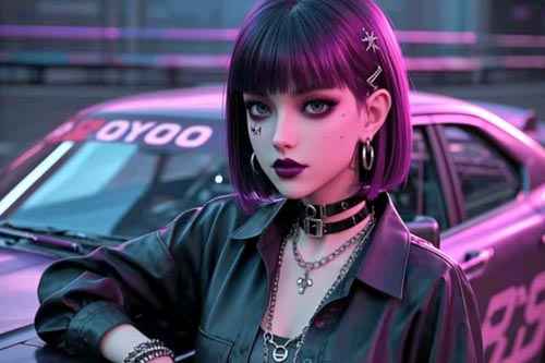 申请天火注册账号