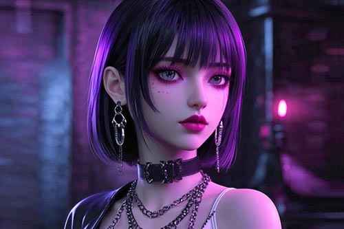 天火3账号申请开通