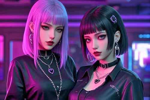 意昂3平台注册中心