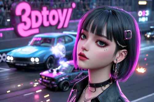 申请利盈注册账号